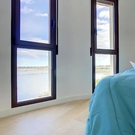 Flamencos Vista Playa - 8609 La Manga del Mar Menor