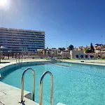 Flamencos Vista Playa - 8609 Apartment